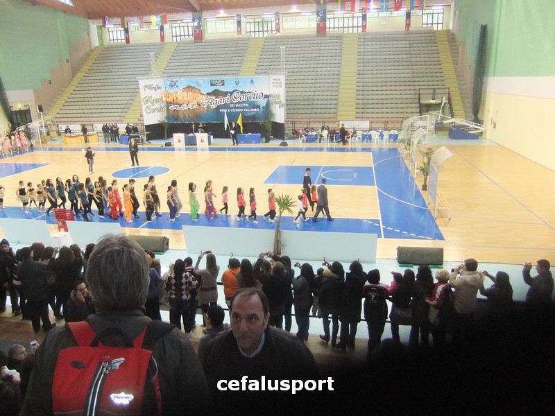 120122 danza2 005_tn.jpg